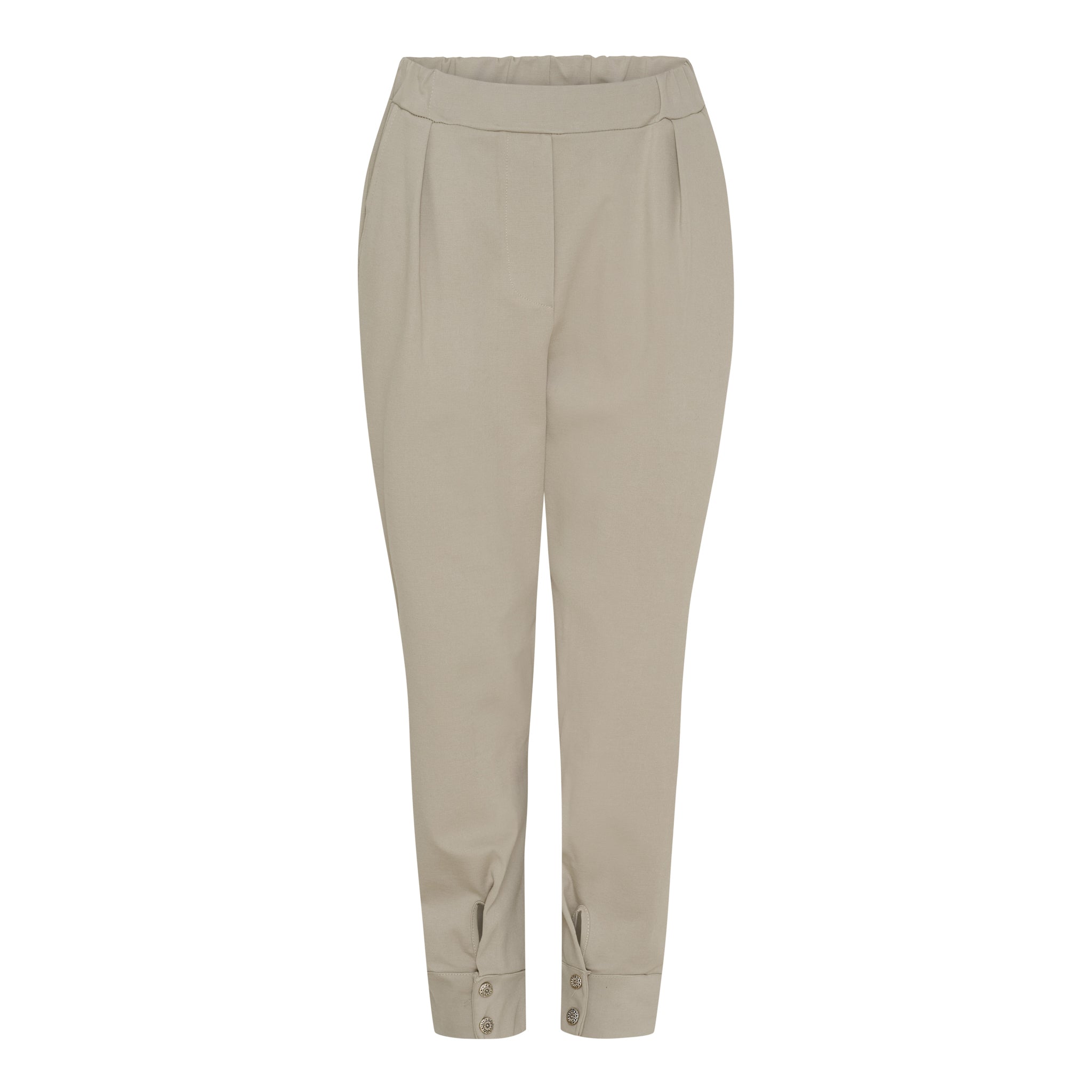 MARTA DU CHATEAU - BUKS - LYSIA 6720 - BEIGE