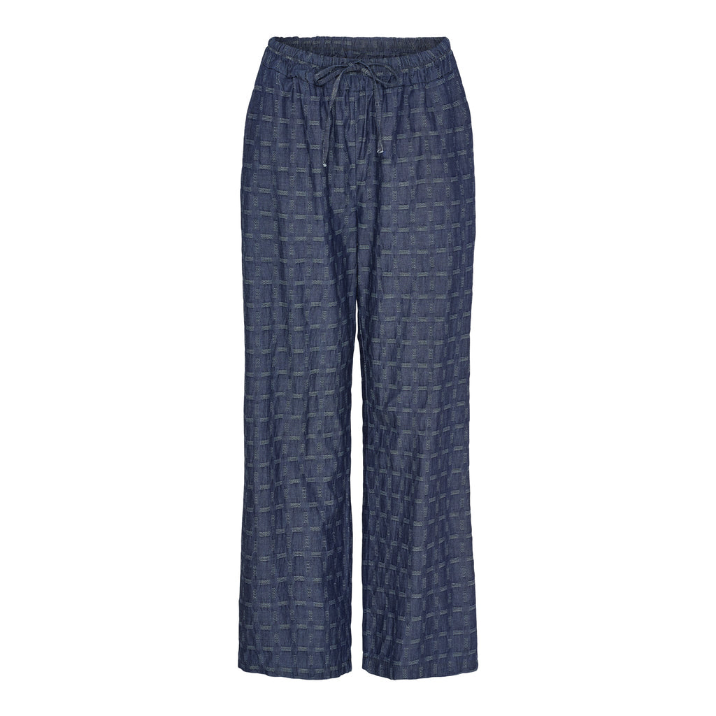 MARTA DU CHATEAU - BUKS - LOUISE 6782 - JEANS