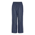 MARTA DU CHATEAU - BUKS - LOUISE 6782 - JEANS