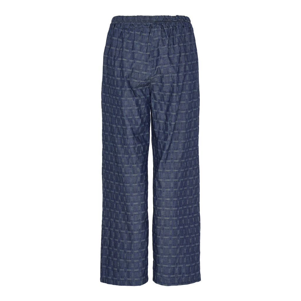 MARTA DU CHATEAU - BUKS - LOUISE 6782 - JEANS