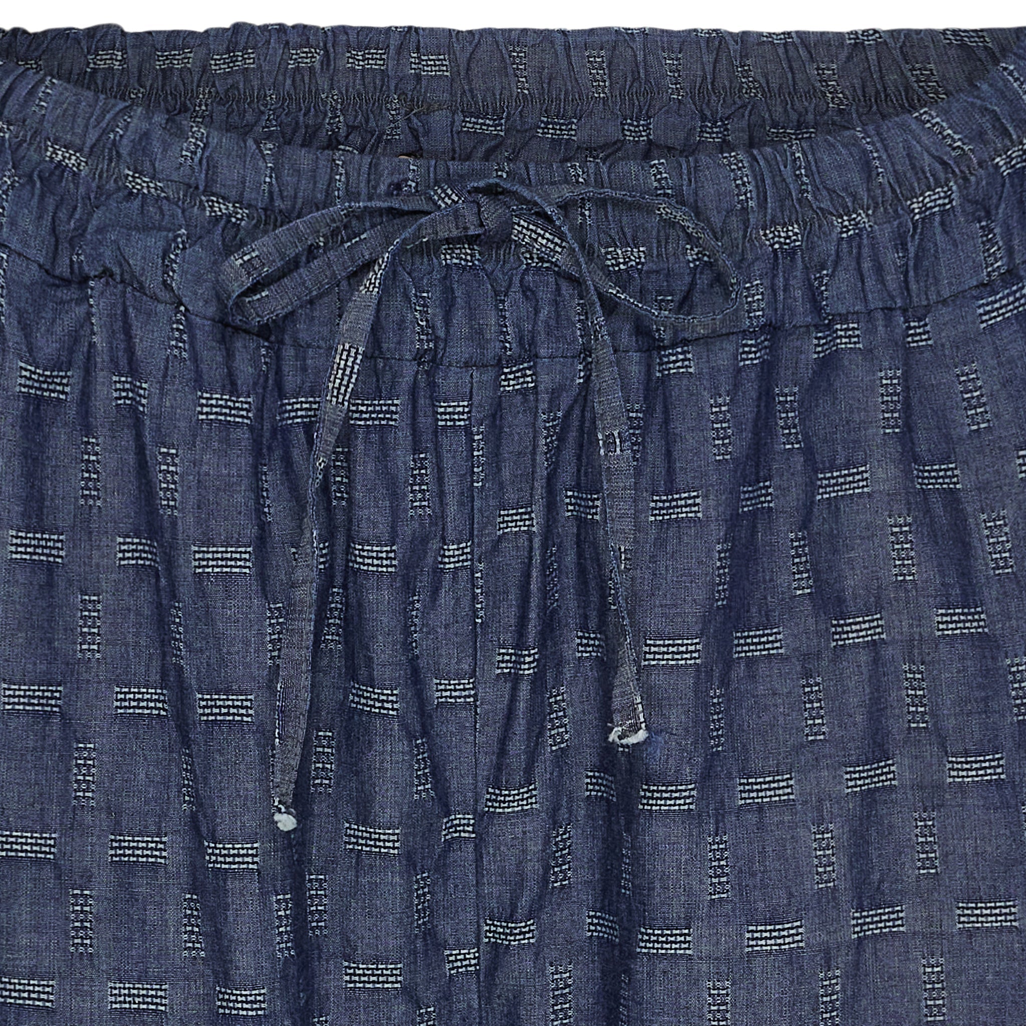 MARTA DU CHATEAU - BUKS - LOUISE 6782 - JEANS
