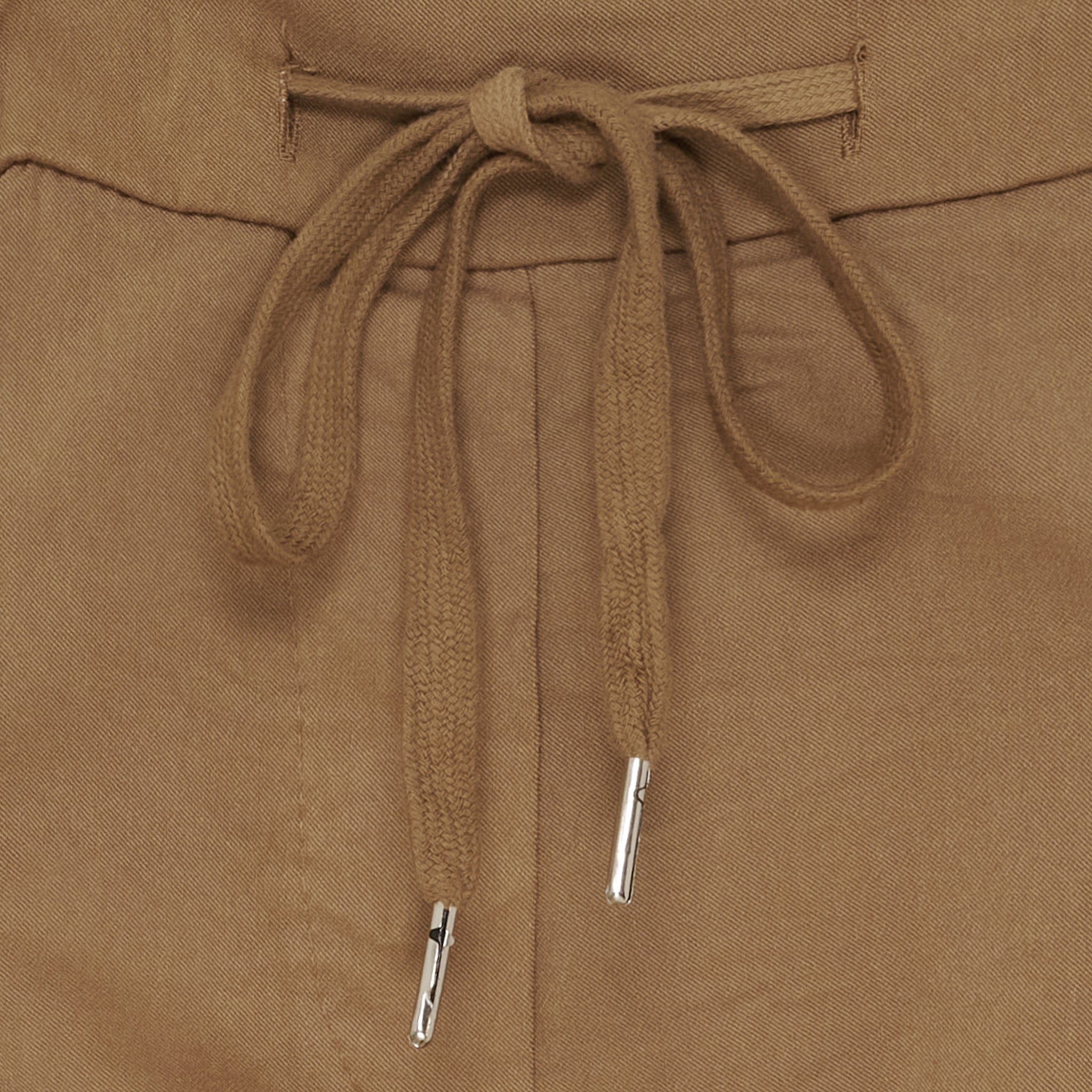 MARTA DU CHATEAU - BUKS - KALIE 68702 - CAMELLO319