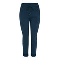 MARTA DU CHATEAU - BUKS - KALIE 68702 - PETROLIO3214