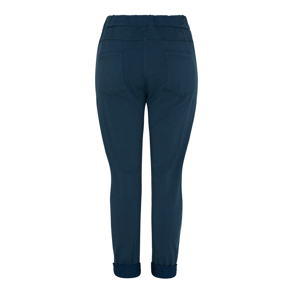 MARTA DU CHATEAU - BUKS - KALIE 68702 - PETROLIO3214