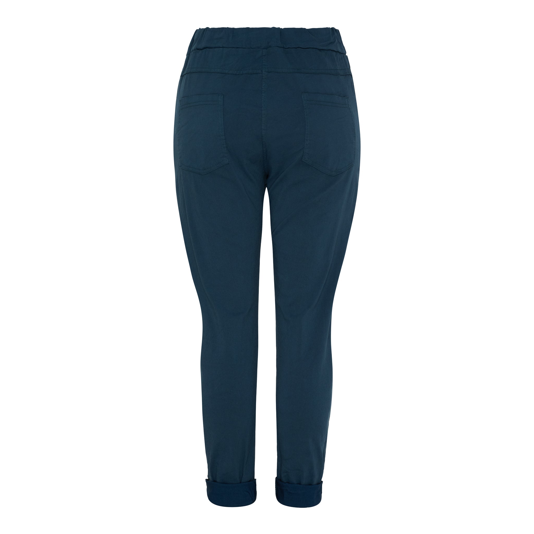 MARTA DU CHATEAU - BUKS - KALIE 68702 - PETROLIO3214