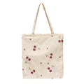 ONLY - MULEPOSE - CLASSY 15336272 - WHITECAP GRAY/CHERRY AND HEARTS