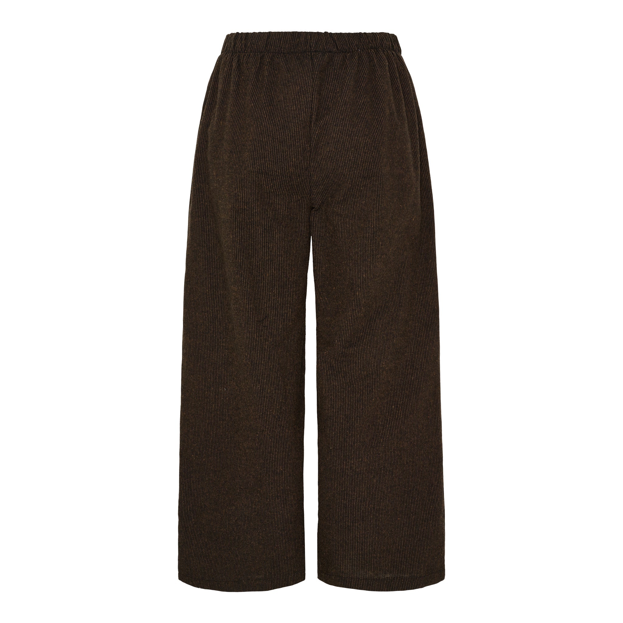 MARTA DU CHATEAU - BUKS - ROSSELLA 7228 - BROWN6