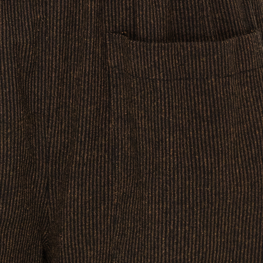 MARTA DU CHATEAU - BUKS - ROSSELLA 7228 - BROWN6