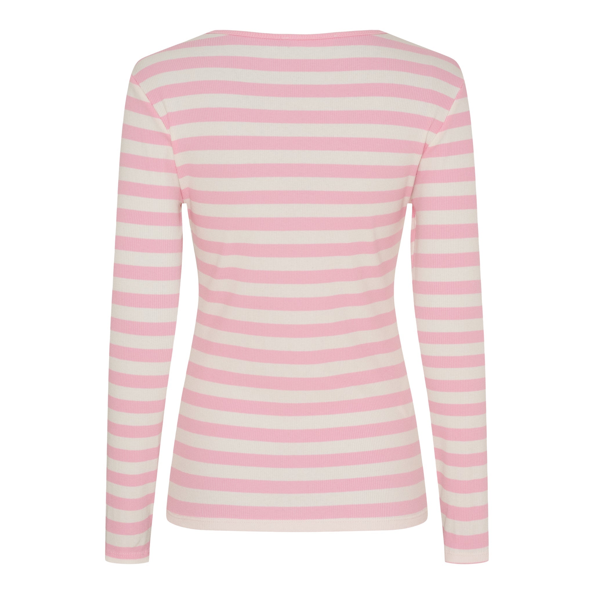 MARTA DU CHATEAU - BLUSE - BEGONIA 7702 - CONFETTO