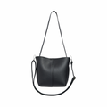 OBJECT - TASKE - GAEL PU 23043678 - SORT