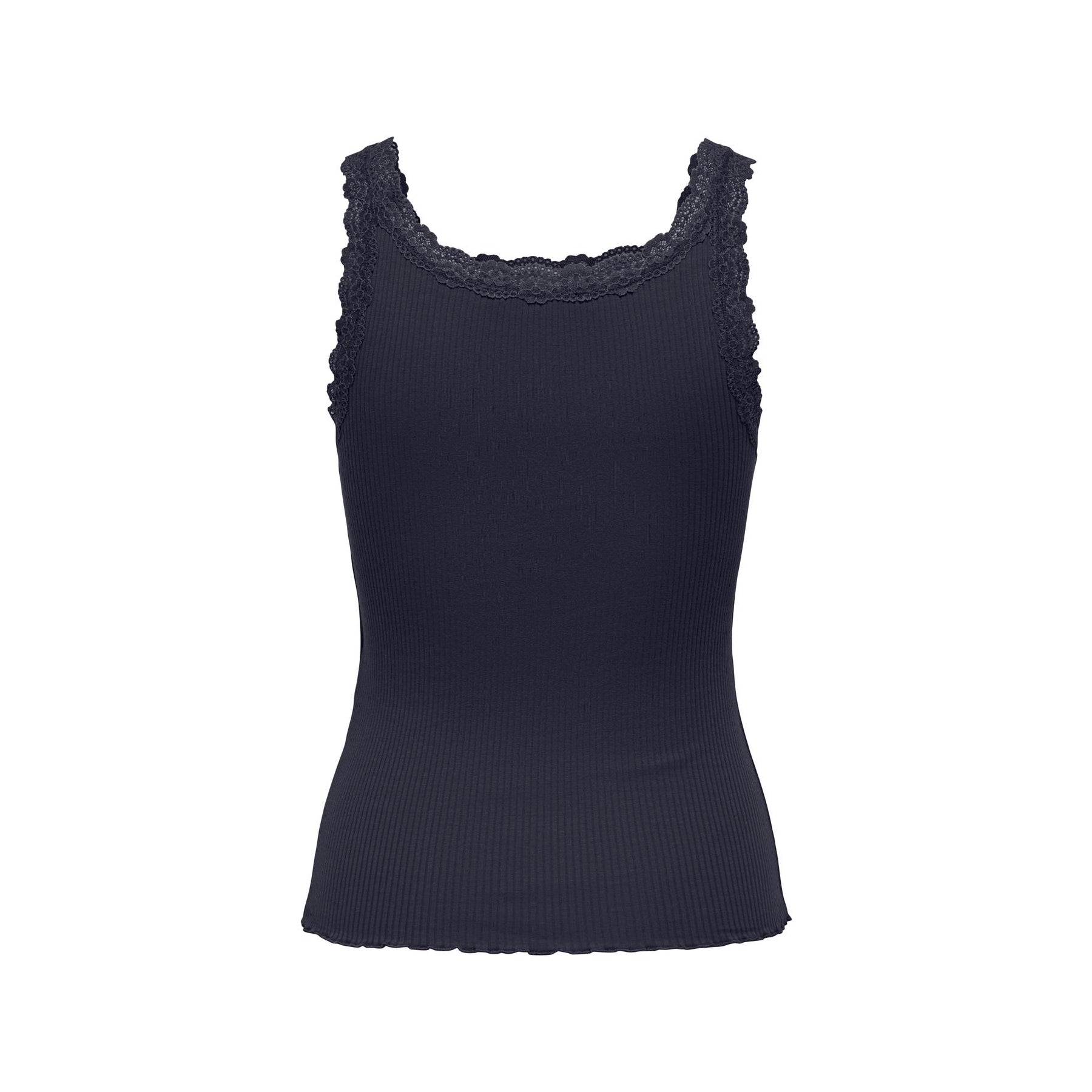ONLY - TANKTOP - SARA SHARAI 15345994 - NIGHT SKY