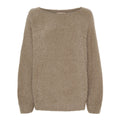 MARTA DU CHATEAU - STRIK - ANOUK 8038 - DARK FANGO