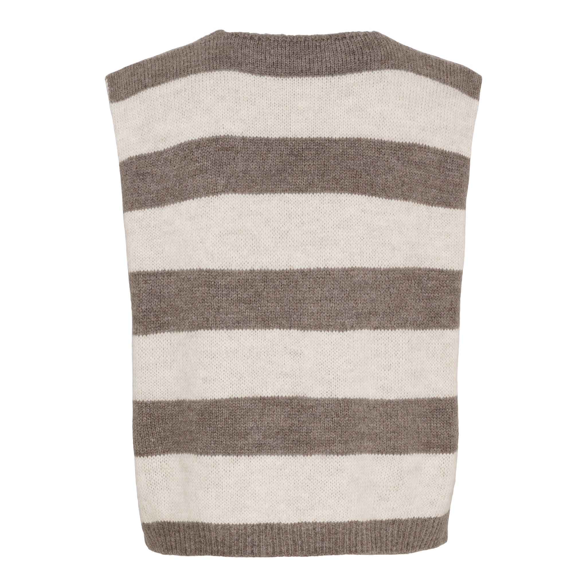 MARTA DU CHATEAU - STRIK VEST - PHOENIX 8069 - CELESTE