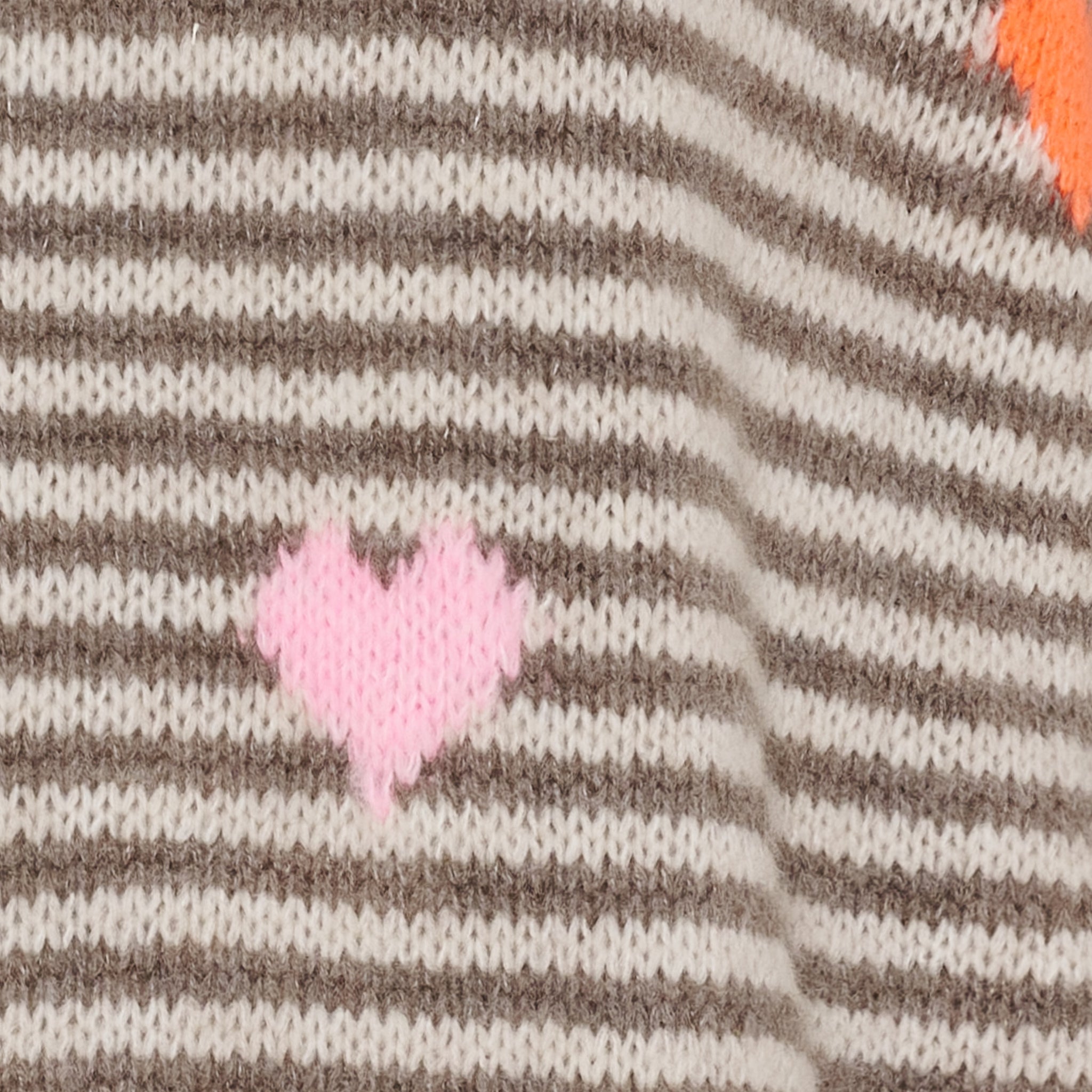 MARTA DU CHATEAU - STRIK - INDIE 8112 - BEIGE/FANGO