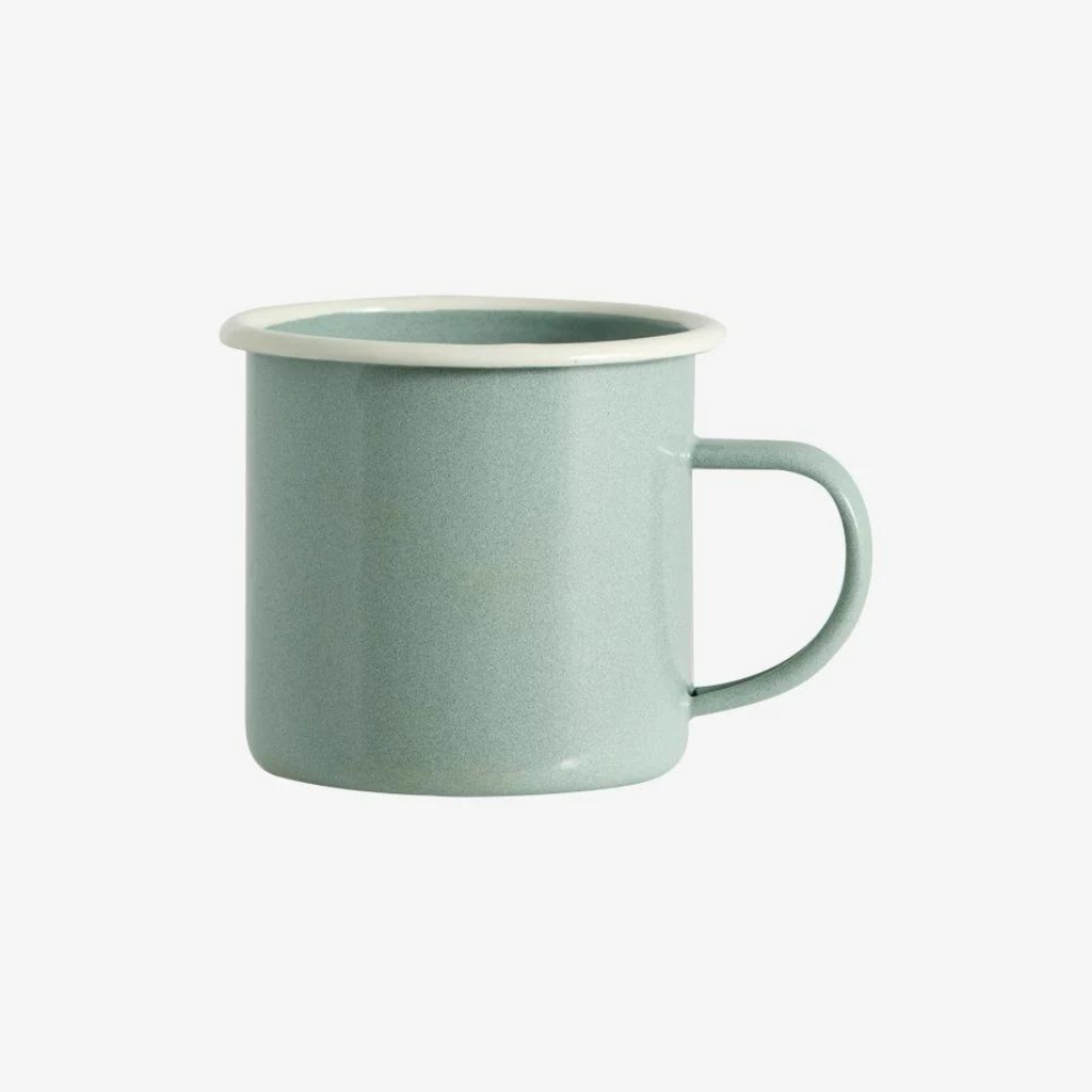 NORDAL - KRUS - GINGER 60042 - MINT