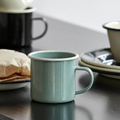 NORDAL - KRUS - GINGER 60042 - MINT
