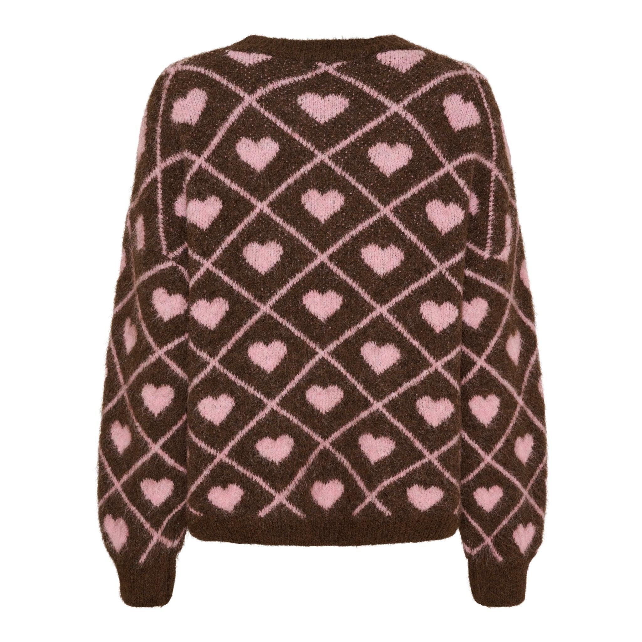 MARTA DU CHATEAU - STRIK - FERAY 8151 - MORO/ROSA