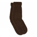 MPWOMAN - ULDSOKKER - VALDIS 59556 - COCOA