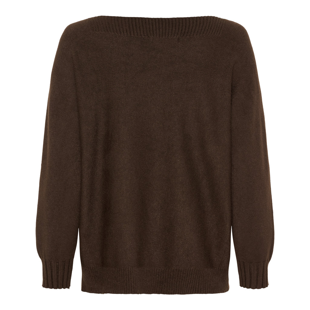 MARTA DU CHATEAU - STRIK - FALLON 9511B - MOROSCURO
