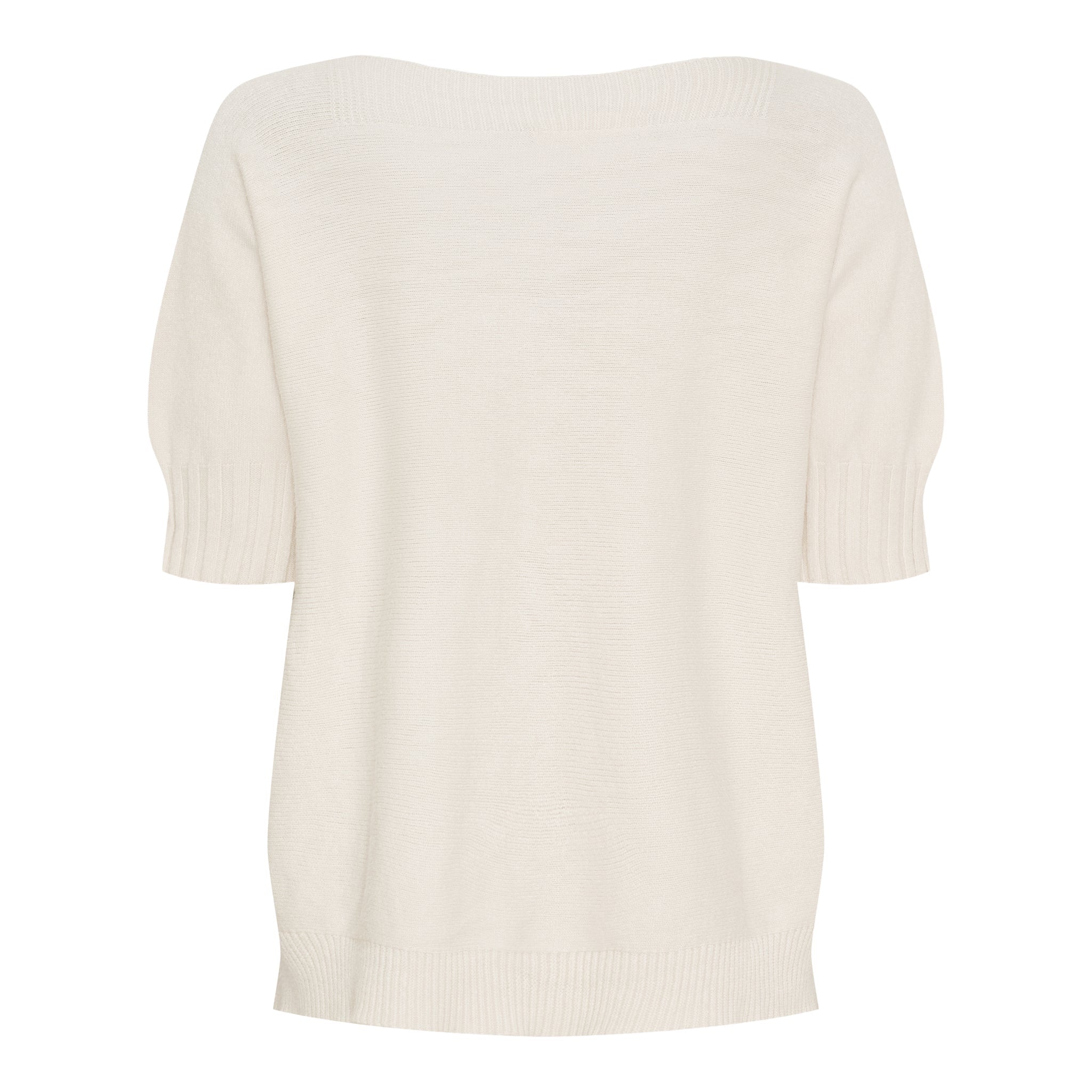 MARTA DU CHATEAU - STRIK - CONSTANZA 9511 - BEIGE
