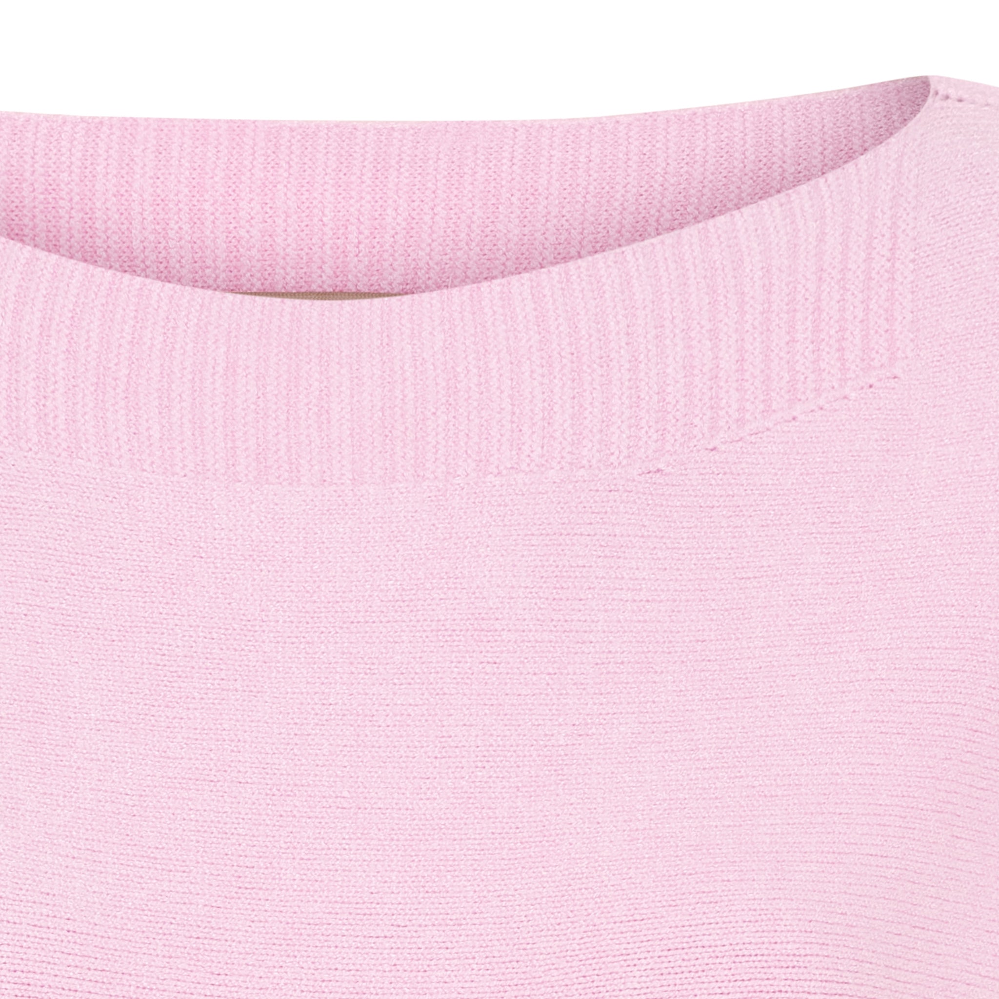 MARTA DU CHATEAU - STRIK - CONSTANZA 9511 - PINK