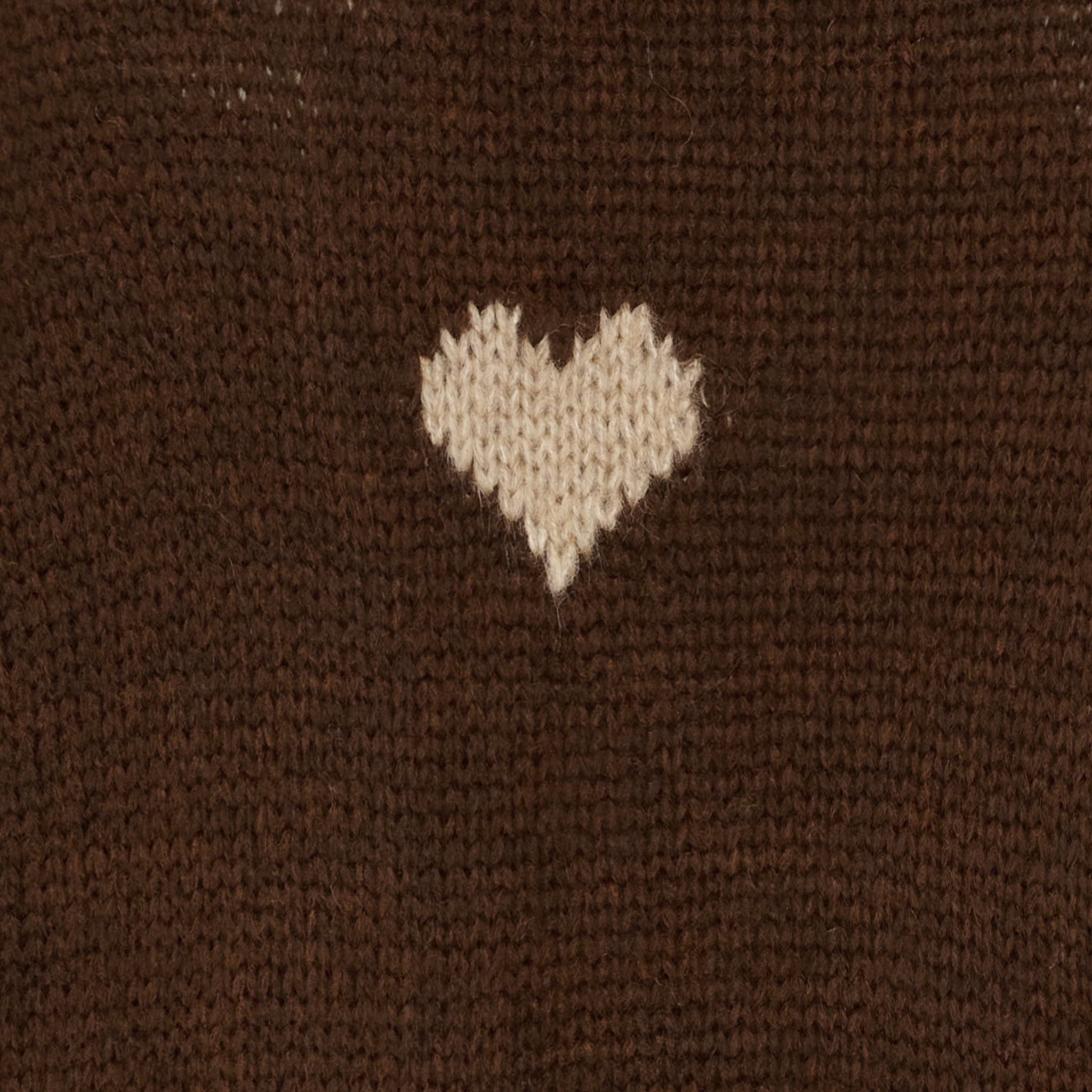 MARTA DU CHATEAU - STRIK - CLOVER 9582 - MORO