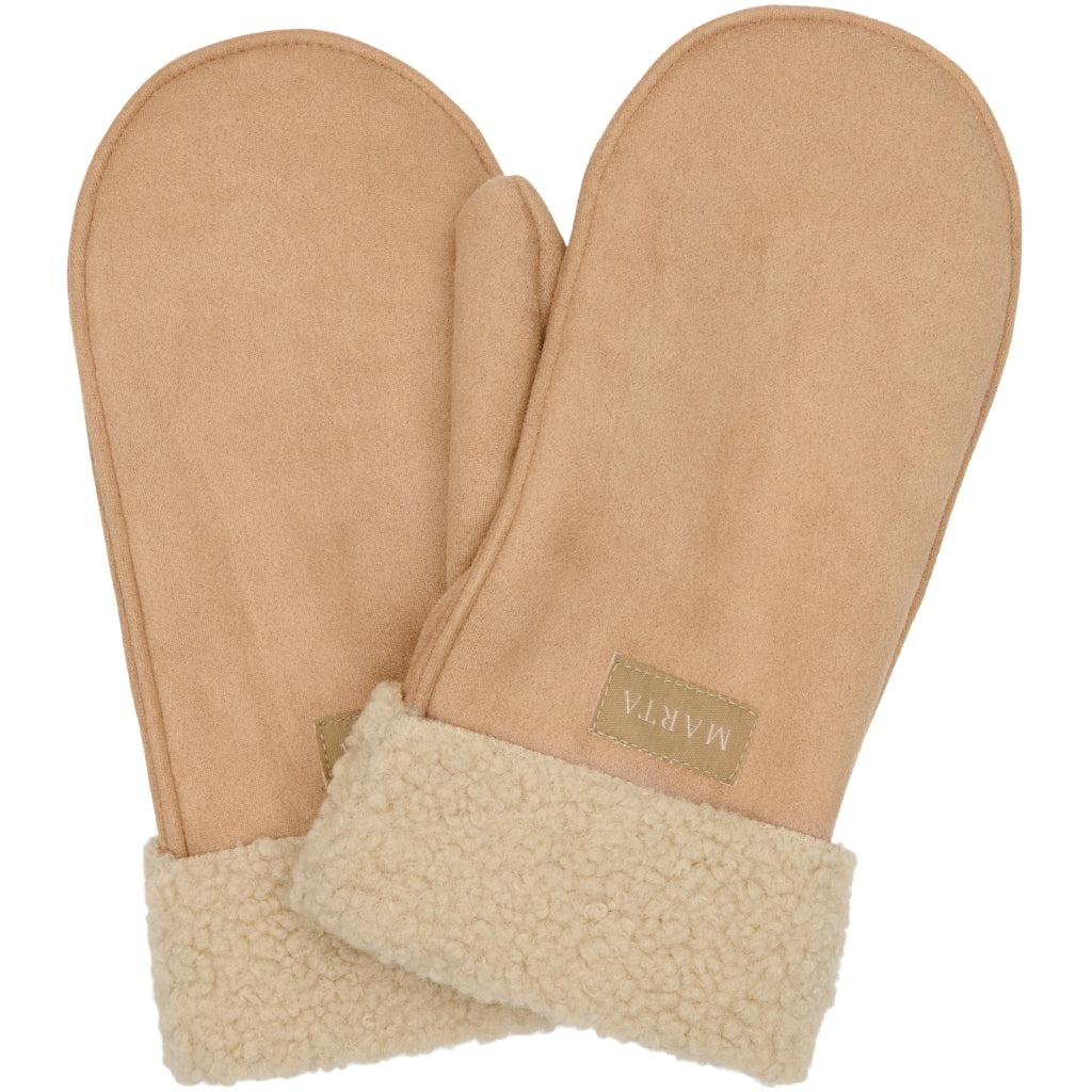 MARTA DU CHATEAU - LUFFER - GENOVA 172-T0051 - NATURE