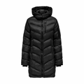 ONLY - JAKKE - TAHIA 15348746 - SORT