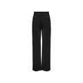 ONLY - BUKS - POPTRASH-SUKI ALYA 15362221 - BLACK/SILVER LUREX