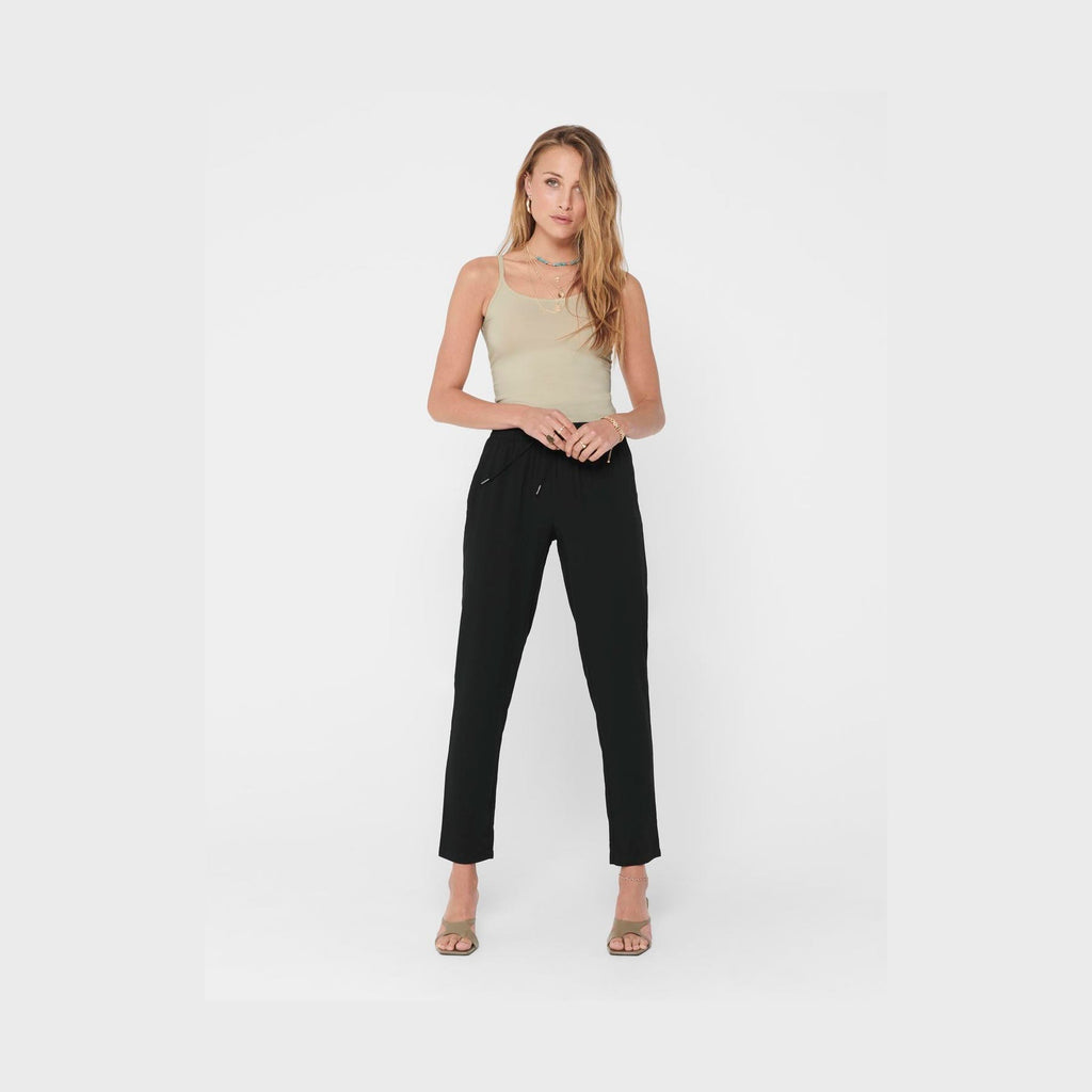 ONLY - TOP - LOVE 15126430 - PEYOTE