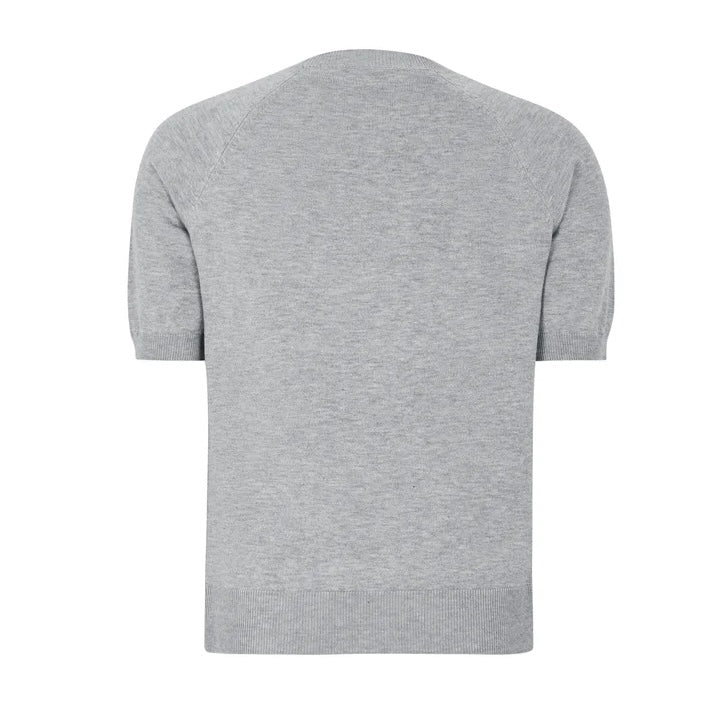 SOFT REBELS - STRIK - MARLA SR320-200 - LIGHT GREY MELANGE