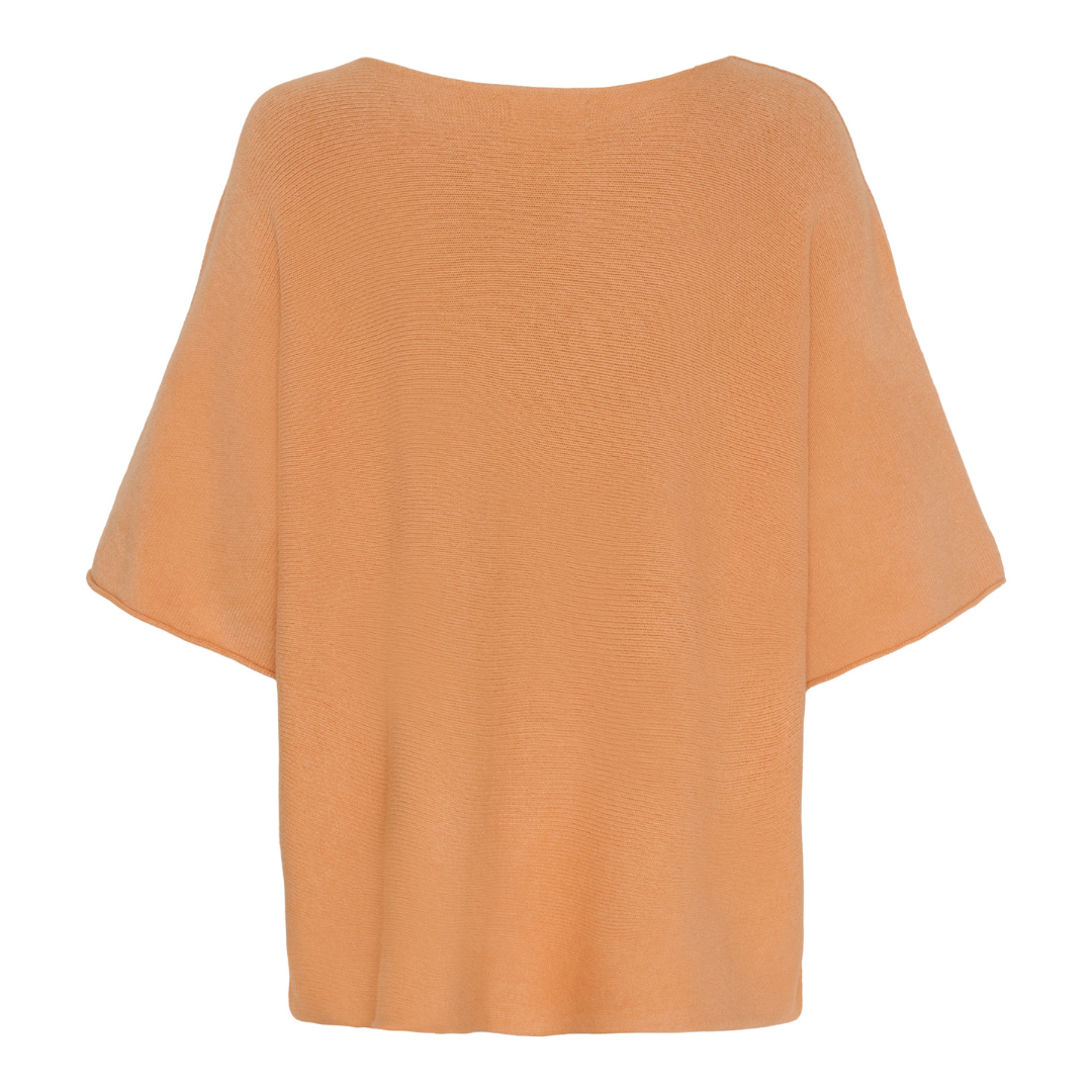 MARTA DU CHATEAU - STRIK - SIA 5003 - TERRA  D`ORO 3000
