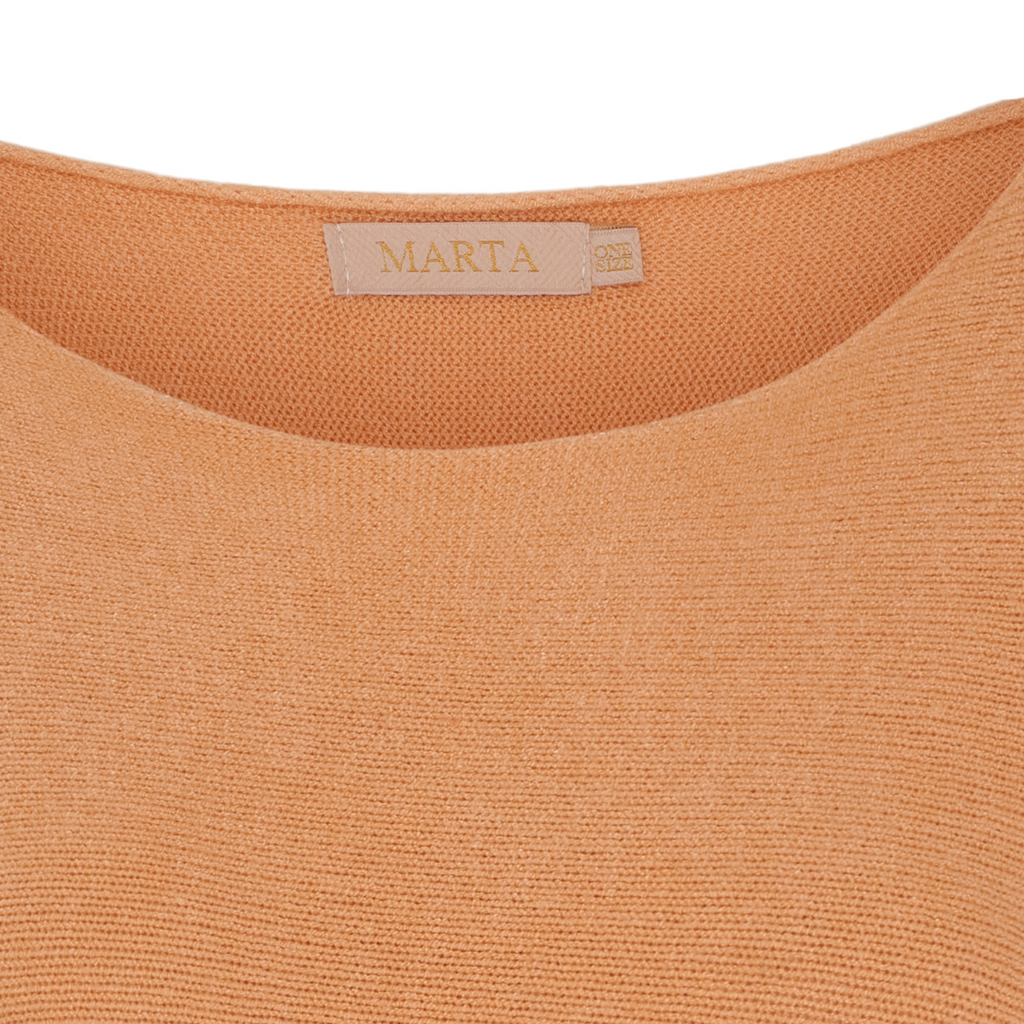 MARTA DU CHATEAU - STRIK - SIA 5003 - TERRA  D`ORO 3000