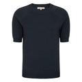 SOFT REBELS - STRIK - MARLA SR320-200 - TOTAL ECLIPSE