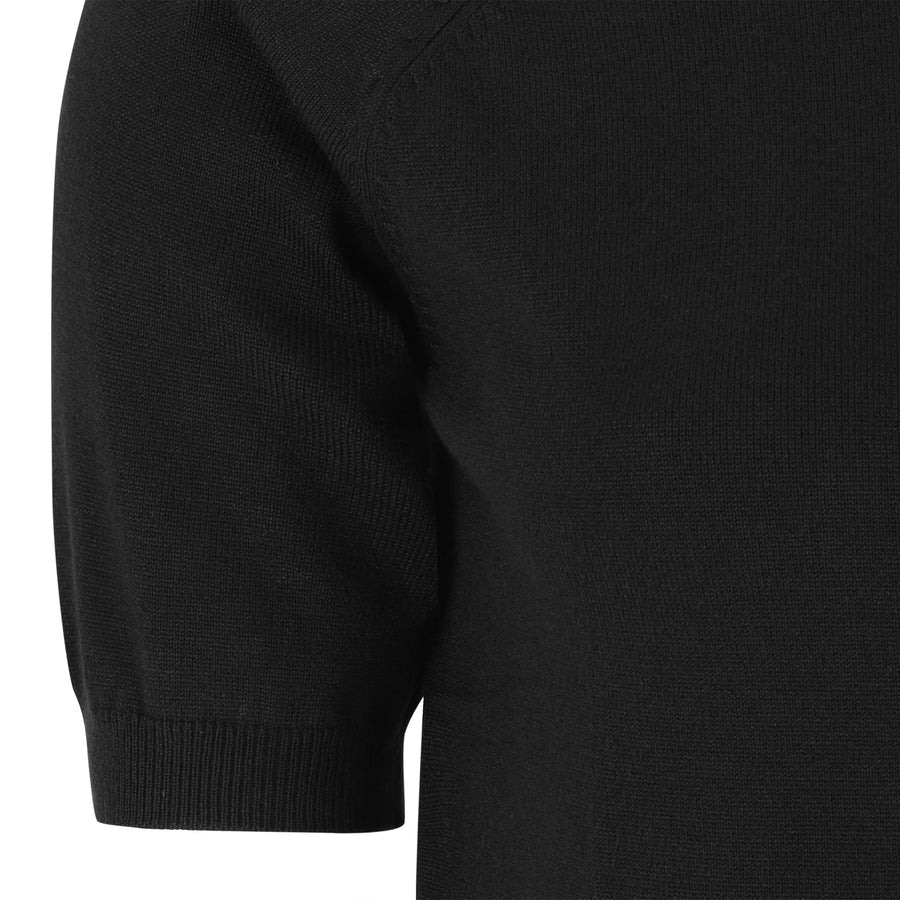 SOFT REBELS - STRIK - MARLA SR320-200 - SORT