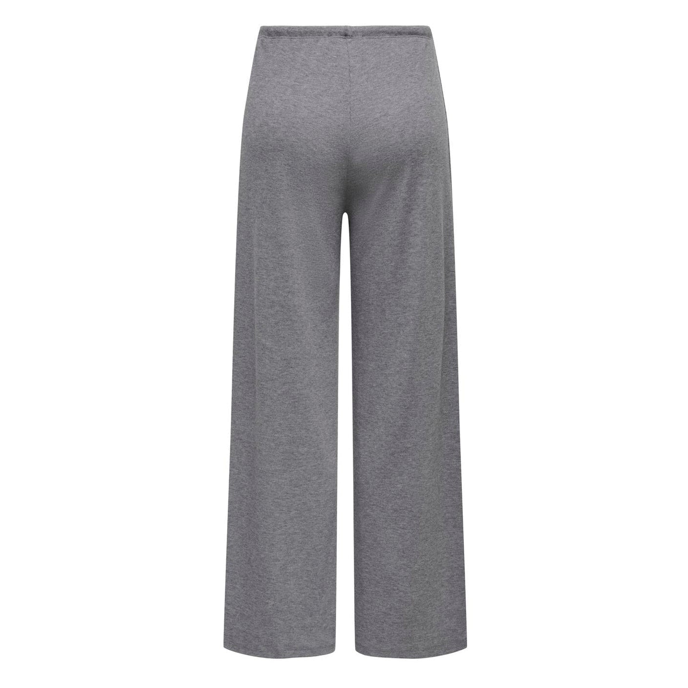 ONLY - BUKS - JUNE 15379481 - MEDIUM GREY MELANGE