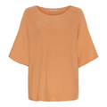 MARTA DU CHATEAU - STRIK - SIA 5003 - TERRA  D`ORO 3000