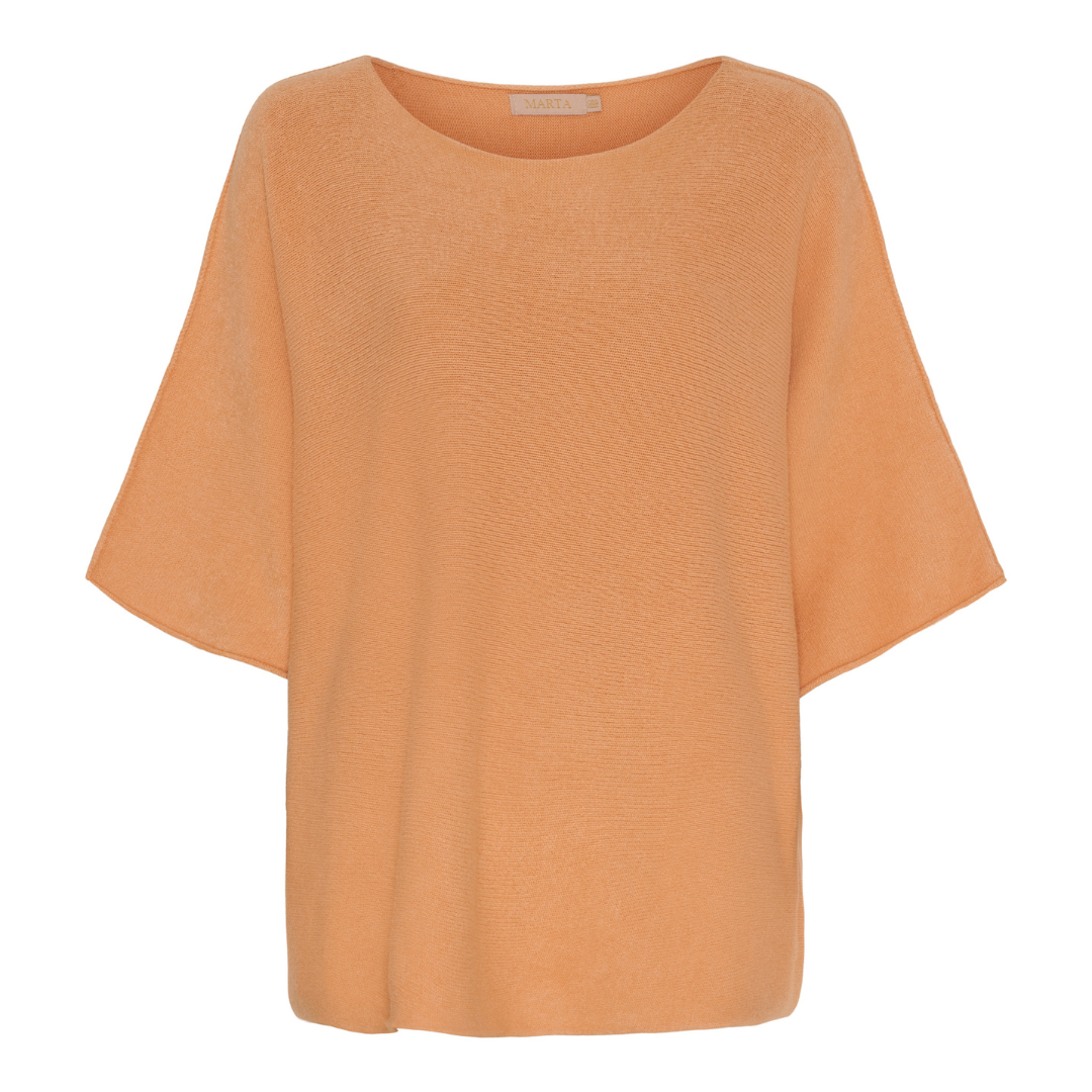 MARTA DU CHATEAU - STRIK - SIA 5003 - TERRA  D`ORO 3000