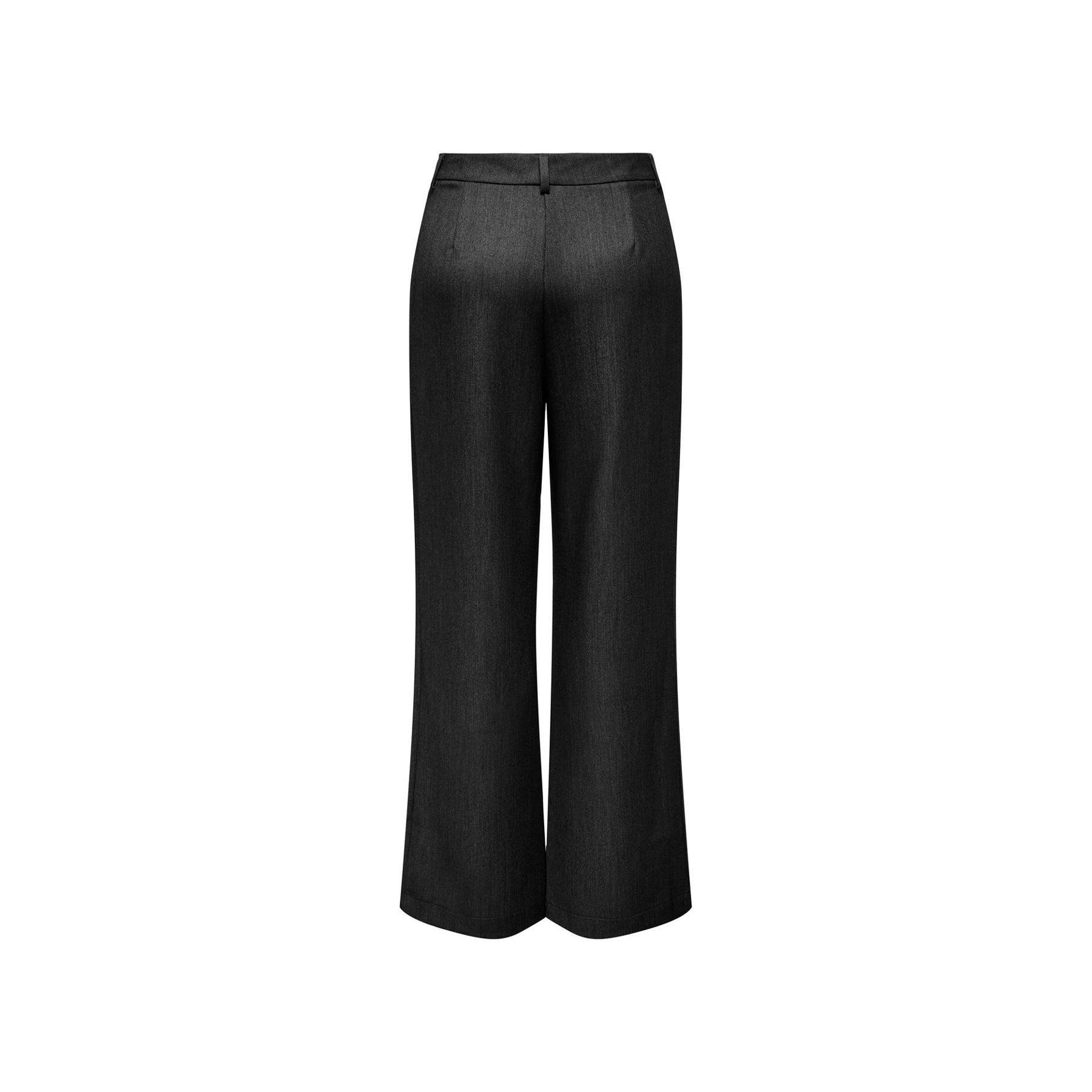 ONLY - BUKS - HATTIE PLEAT 15304707 - BLACK