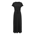ONLY - KJOLE - HANNAH 15348761 - SORT