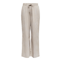 ONLY - BUKS - AUGUSTA 15303418 - FEATHER GRAY/CLOUD DANCER