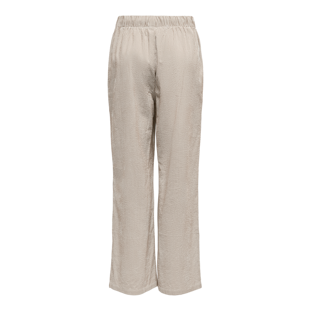 ONLY - BUKS - AUGUSTA 15303418 - FEATHER GRAY/CLOUD DANCER