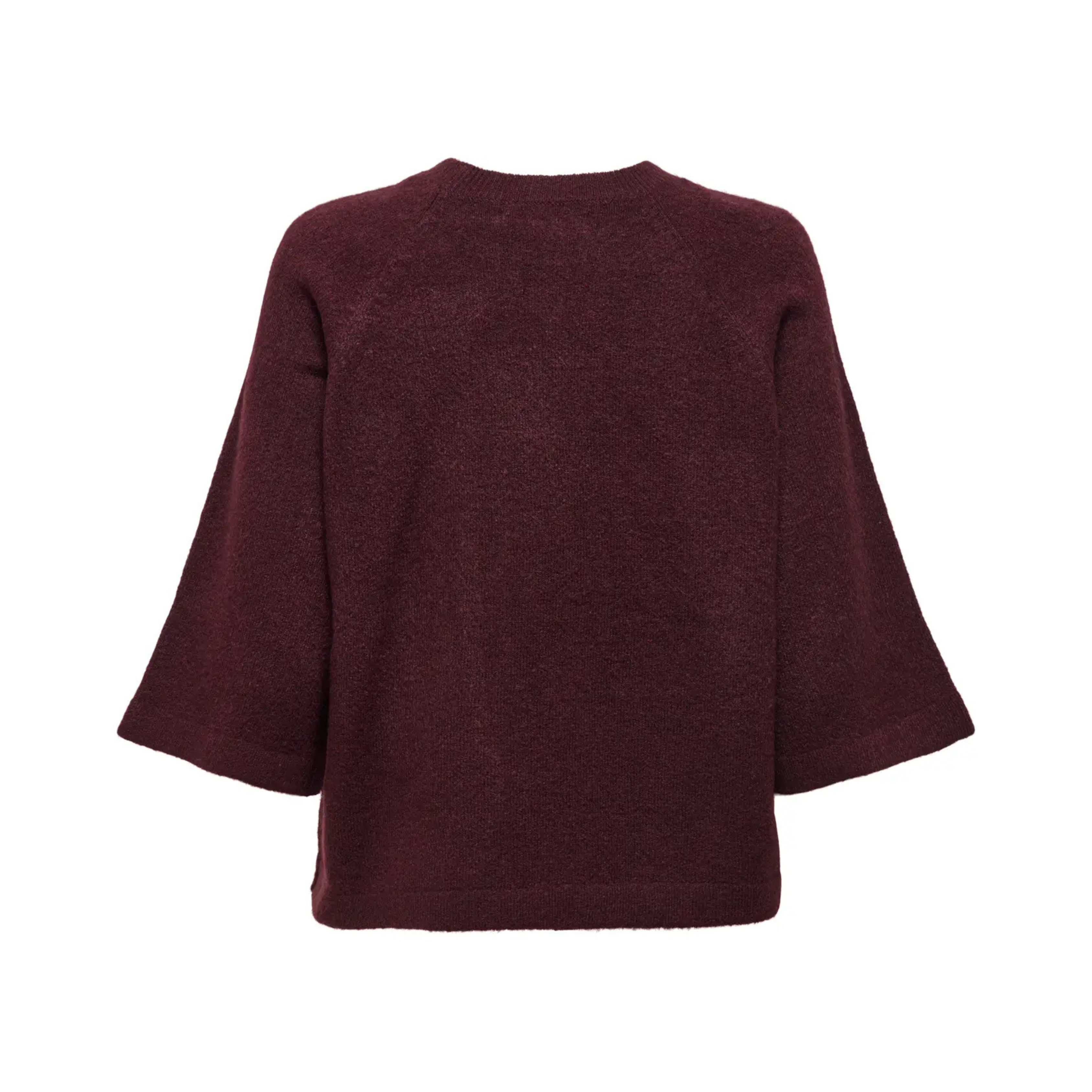 ONLY - STRIK - SIMONI 3/4 15333199 - PORT ROYALE