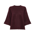 ONLY - STRIK - SIMONI 3/4 15333199 - PORT ROYALE