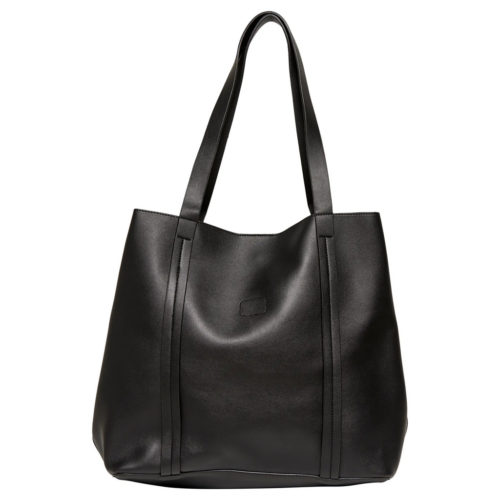 ONLY - TASKE - LANA 15172514 - SORT