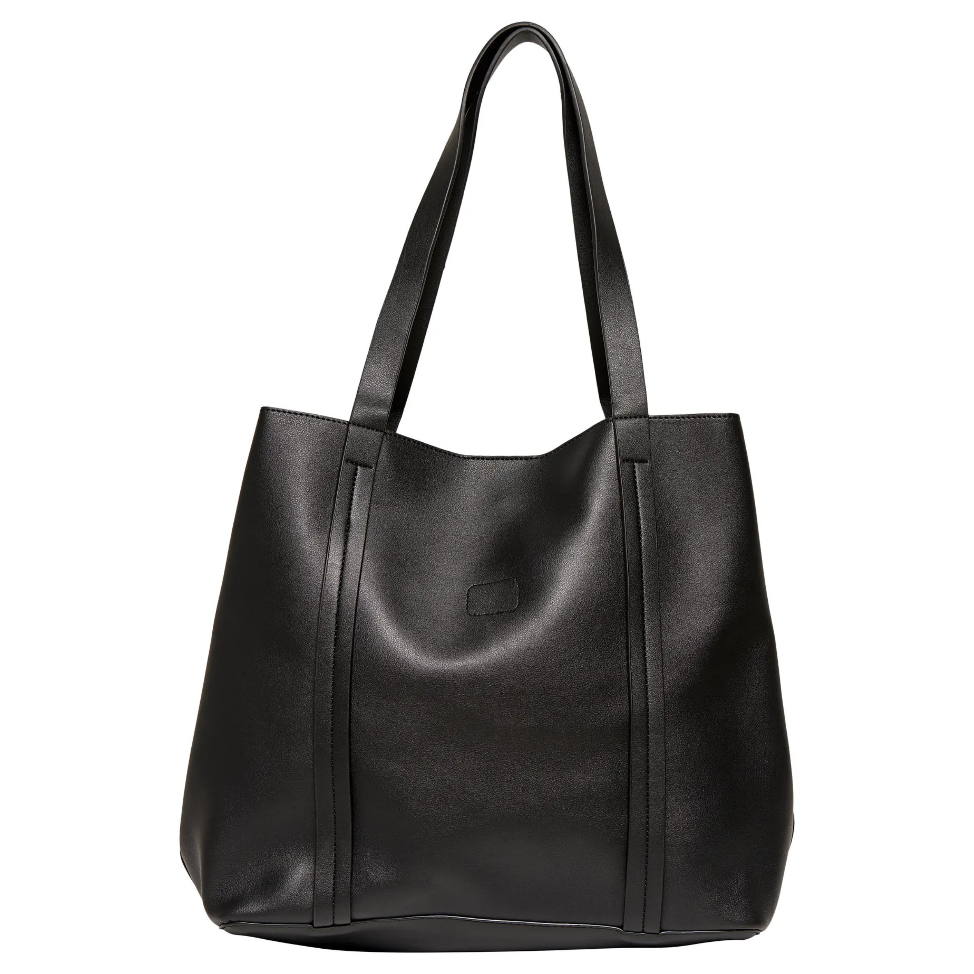 ONLY - TASKE - LANA 15172514 - SORT
