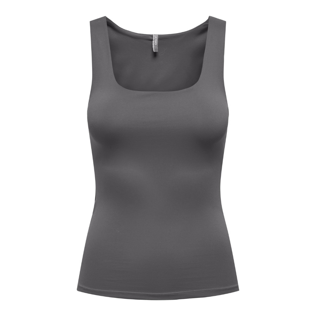 ONLY - TOP - EA 15278090 - THUNDERSTORM