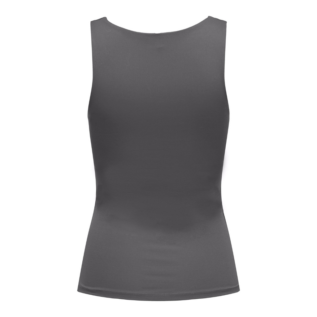 ONLY - TOP - EA 15278090 - THUNDERSTORM