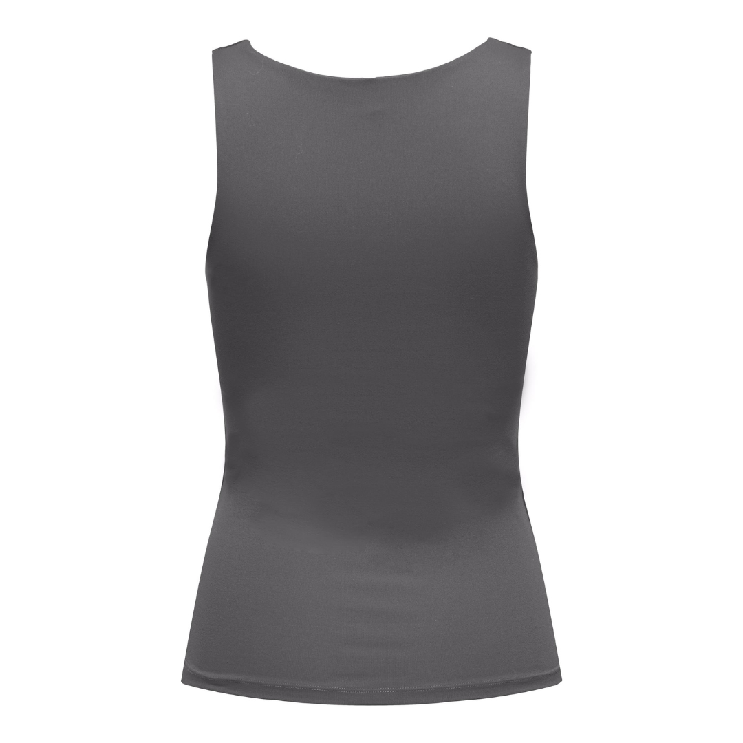 ONLY - TOP - EA 15278090 - THUNDERSTORM