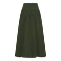 MARTA DU CHATEAU - NEDERDEL - FRANCOISE 247465 - MILITARY